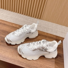 Christian Dior Sneaker